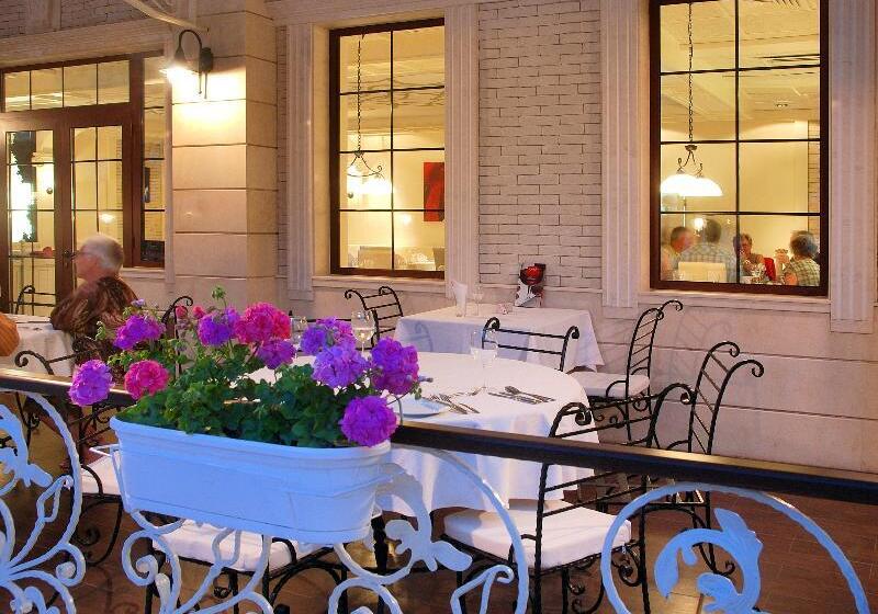 Grifid Arabella Hotel   Ultra All Inclusive & Aquapark