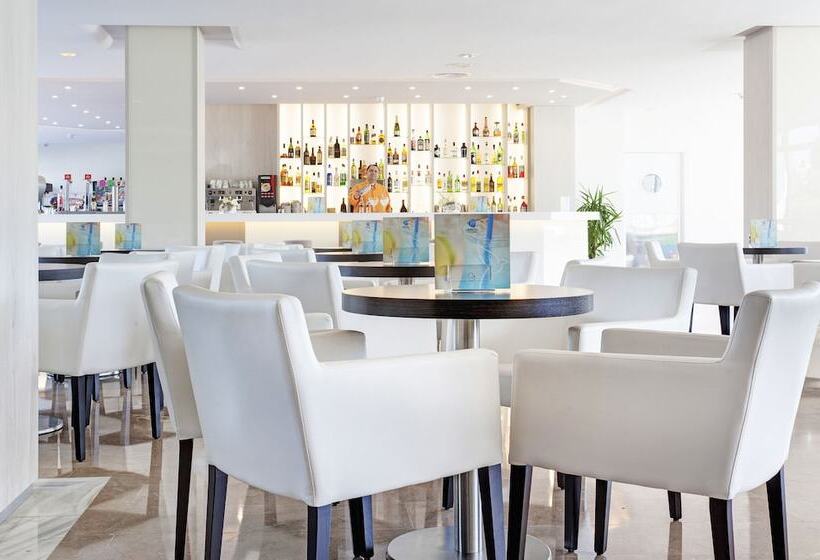 Grupotel Alcudia Suite