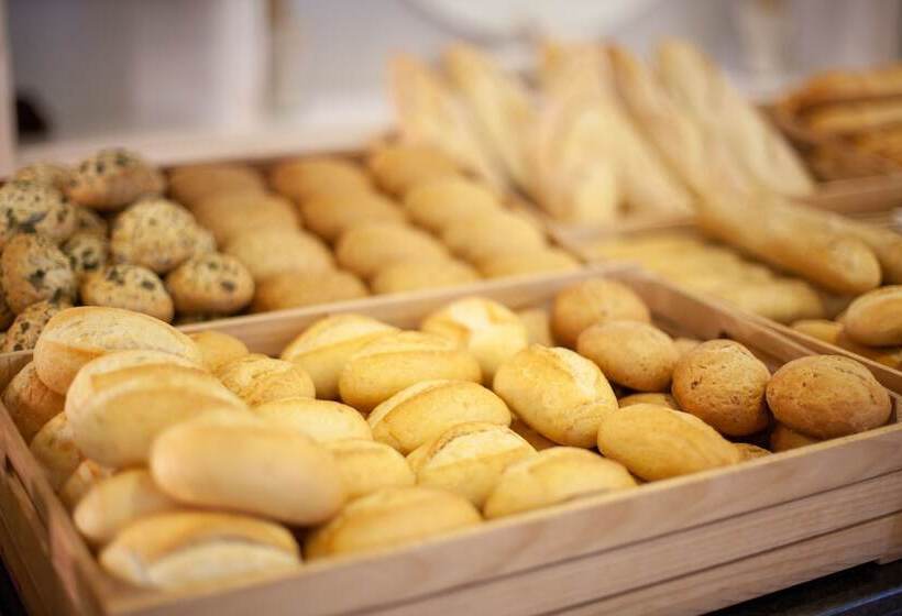 Grupotel Alcudia Suite