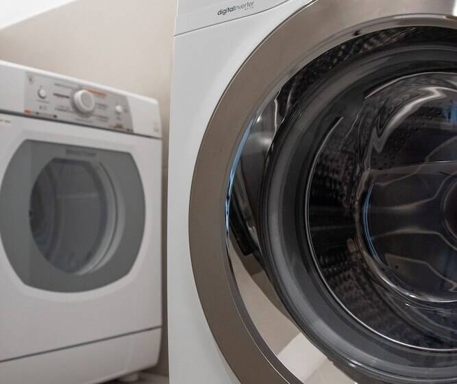 酒店 Adrianopolis All Suites