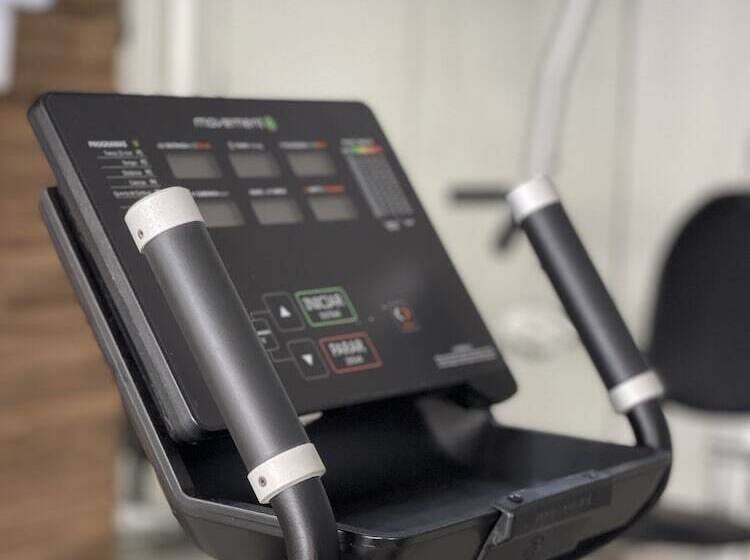 酒店 Adrianopolis All Suites