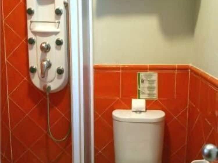 Hotel Al Andalus Jerez