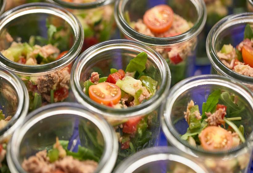 Отель ALEGRIA Cabo De Gata