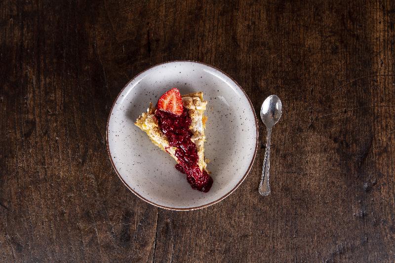 Отель Atlantic Holiday