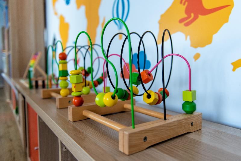 Отель Atlantic Holiday