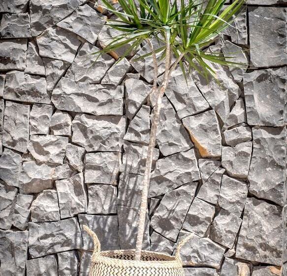 Отель Atlantic Holiday