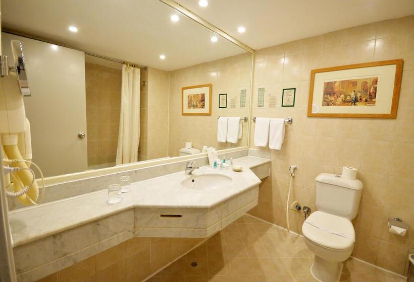 ホテル Aurora Oriental Resort Sharm El Sheikh