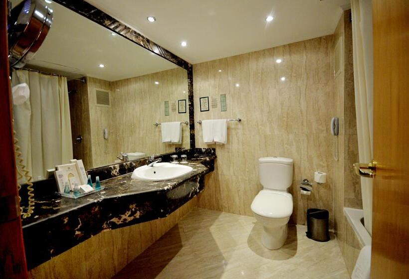 ホテル Aurora Oriental Resort Sharm El Sheikh