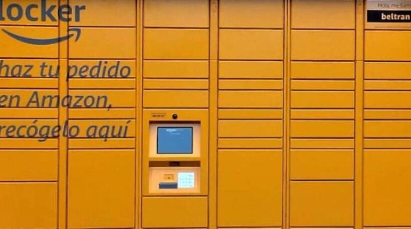 B&b Hotel Madrid Pinar De Las Rozas