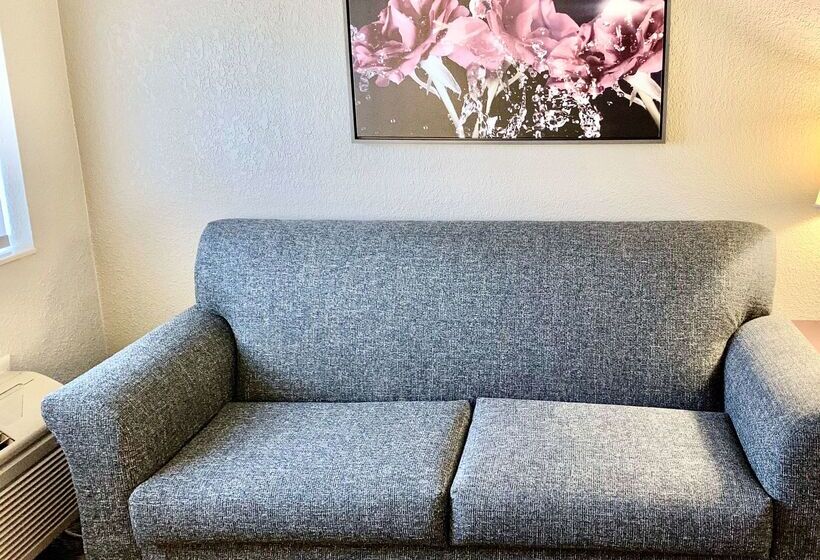 فندق Best Western Oswego