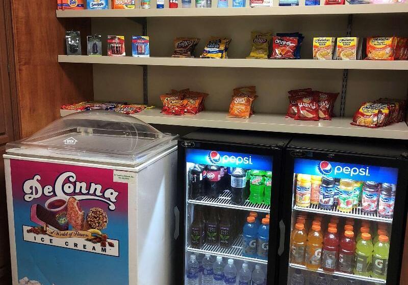 Best Western Plus Bradenton Hotel & Suites