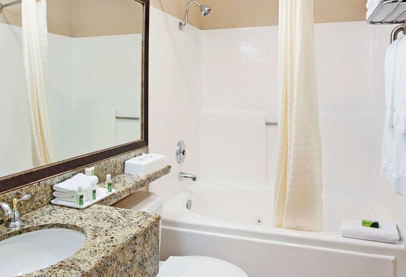 فندق Best Western Plus Marina Shores