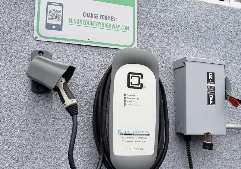 فندق Best Western Plus Marina Shores