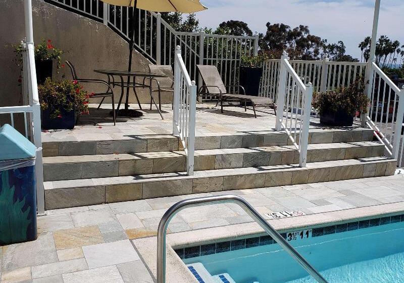 فندق Best Western Plus Marina Shores