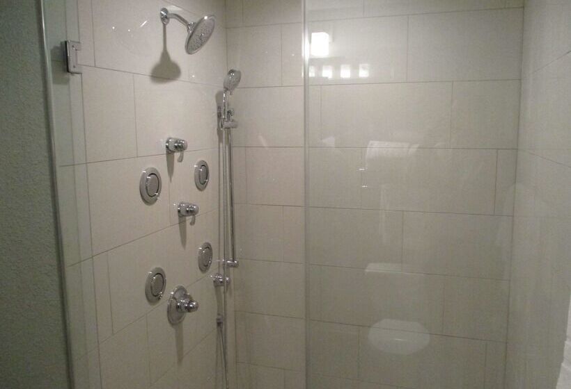 酒店 Best Western Plus North Joliet