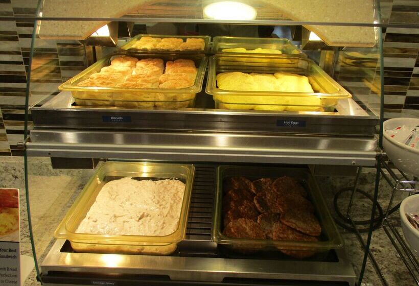 酒店 Best Western Plus North Joliet