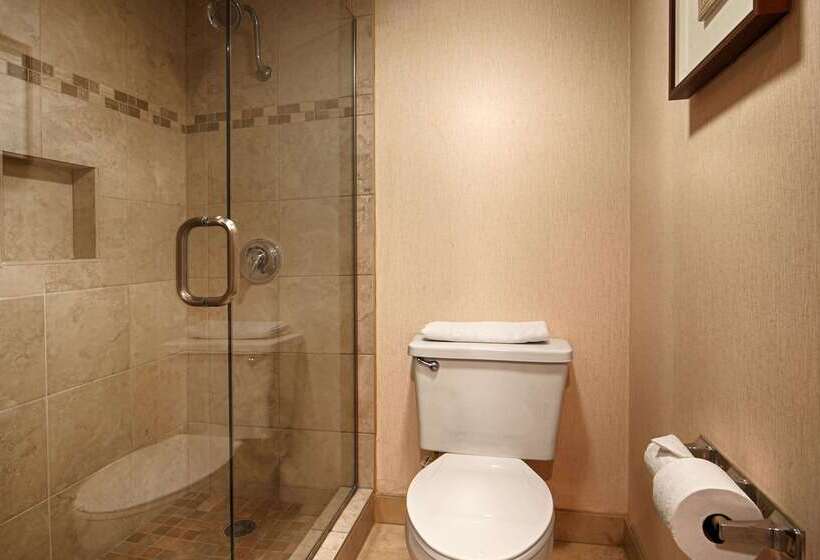 호텔 Best Western Chula Vista/otay Valley