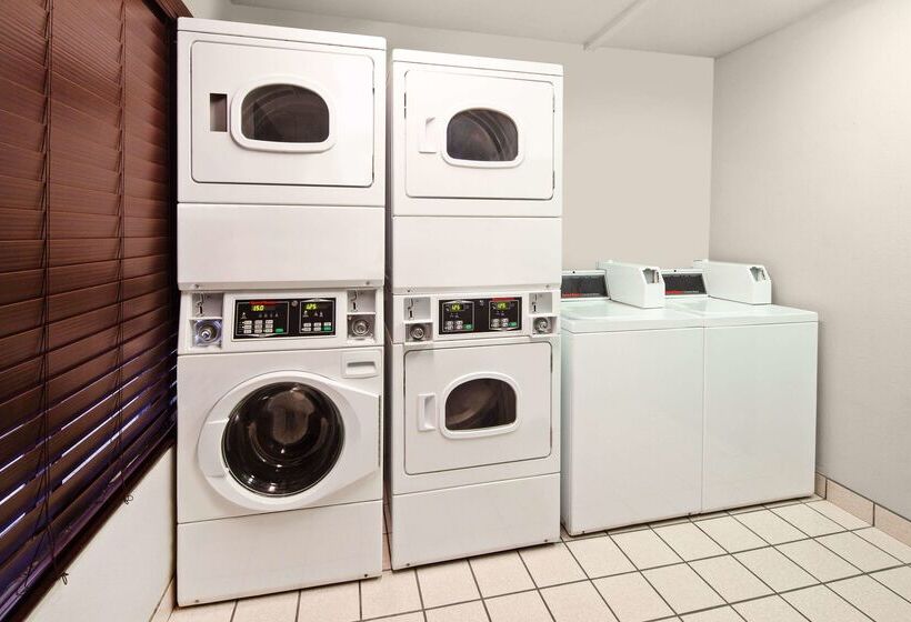 호텔 Best Western Chula Vista/otay Valley