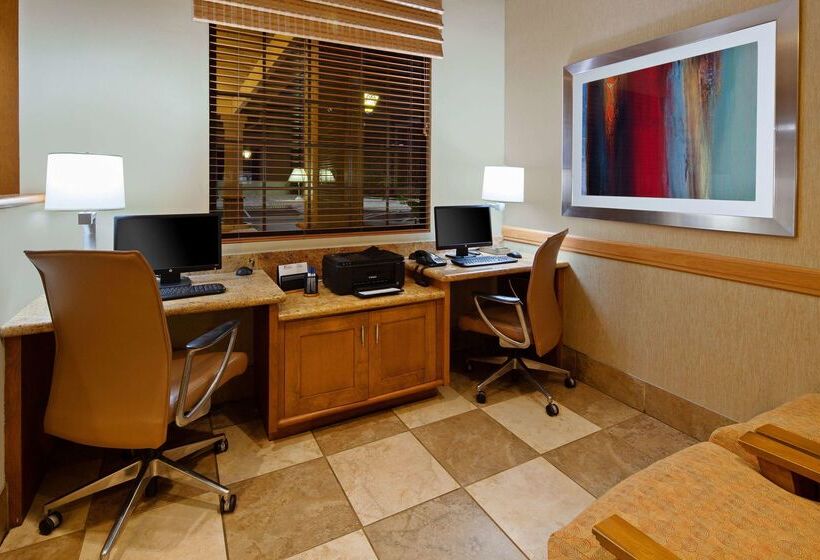 호텔 Best Western Chula Vista/otay Valley