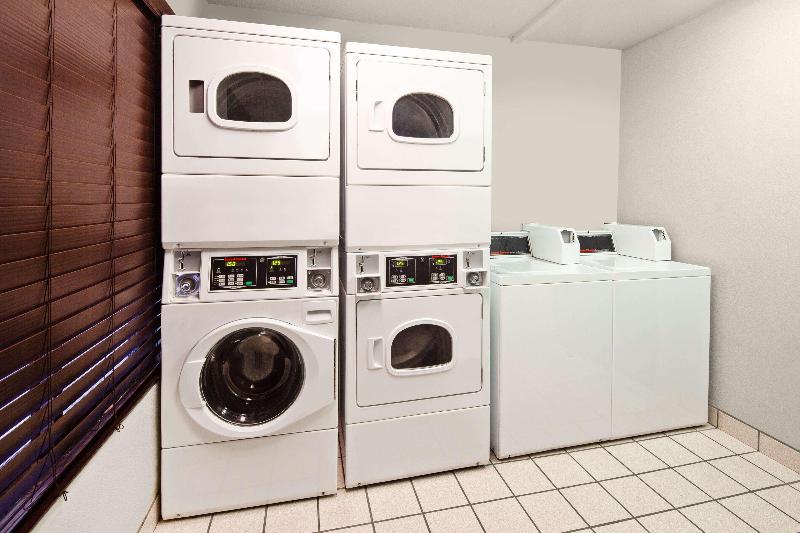 호텔 Best Western Chula Vista/otay Valley