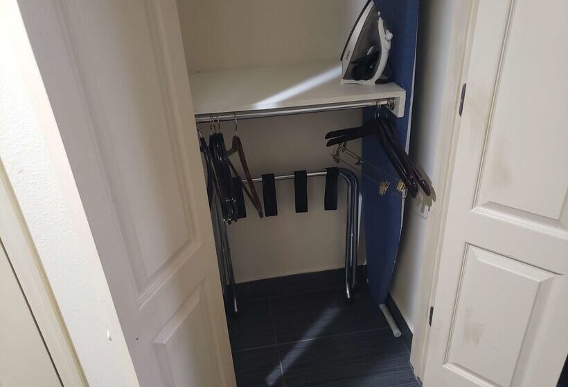 호텔 Best Western Plus Sanford Airport/lake Mary