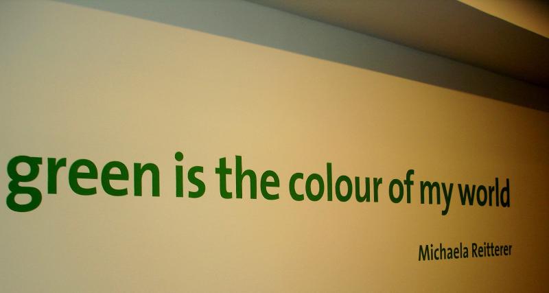 Boutiquehotel Stadthalle