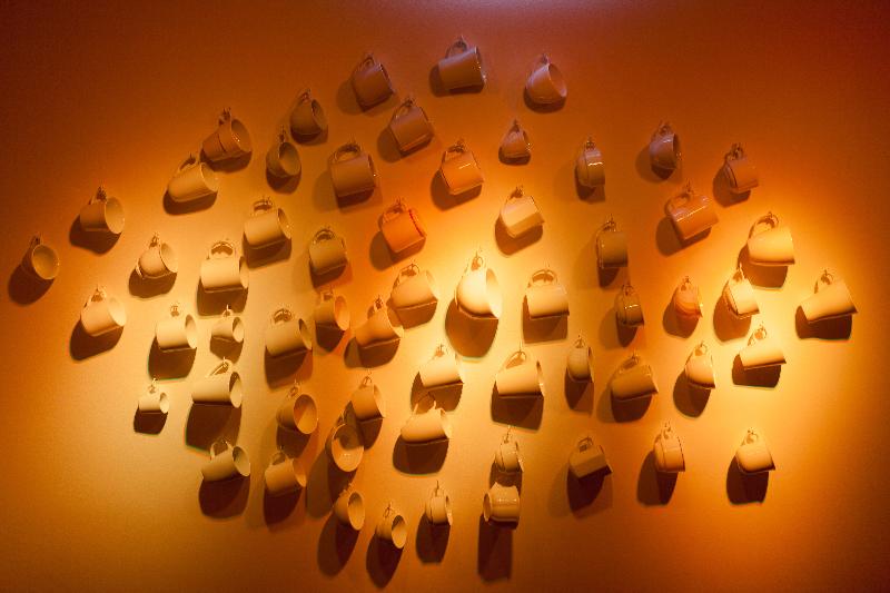 Boutiquehotel Stadthalle