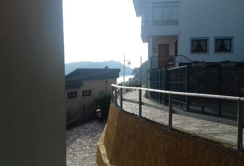 فندق Brisas Del Sella