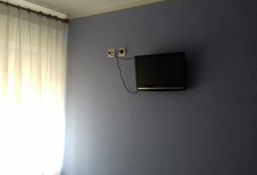 فندق Brisas Del Sella