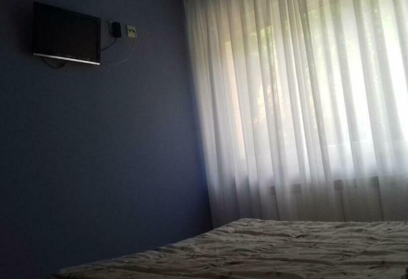 فندق Brisas Del Sella