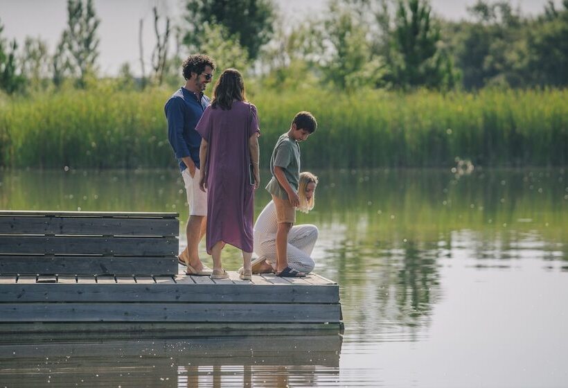 Camiral Golf & Wellness   Leading Hotel Of The World