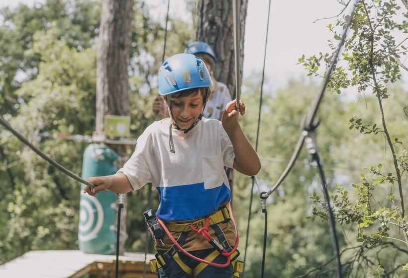 Camiral Golf & Wellness   Leading Hotel Of The World