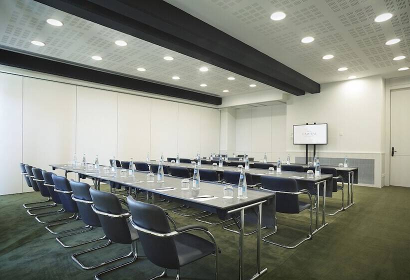 Camiral Golf & Wellness   Leading Hotel Of The World