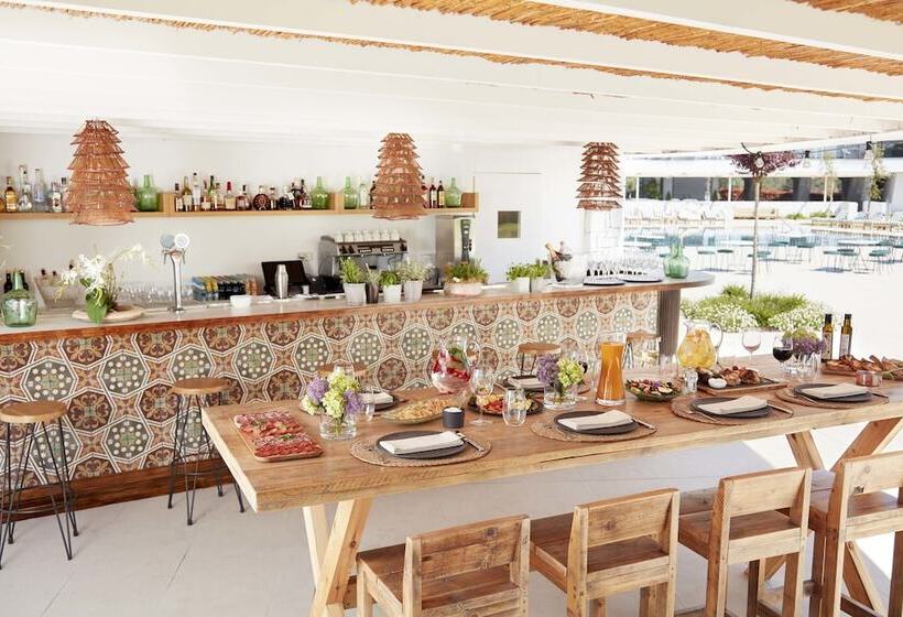 Camiral Golf & Wellness   Leading Hotel Of The World