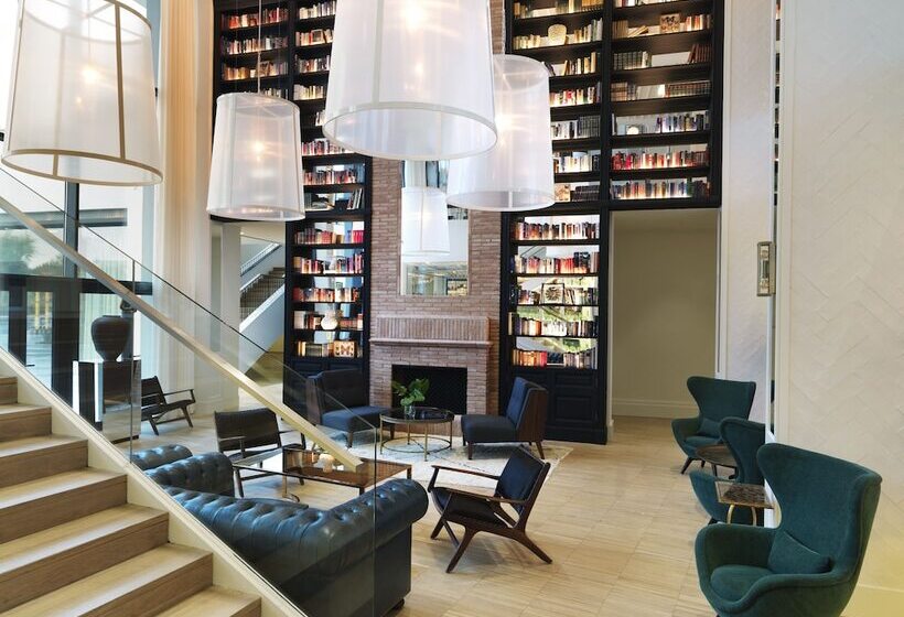 Camiral Golf & Wellness   Leading Hotel Of The World