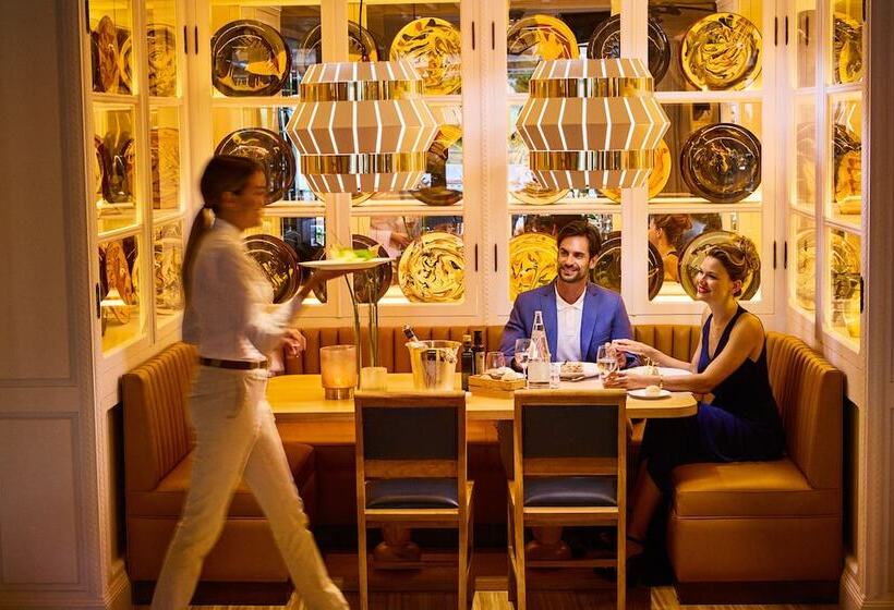 Camiral Golf & Wellness   Leading Hotel Of The World