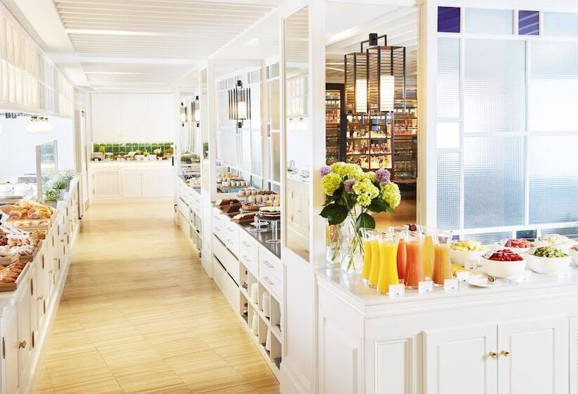 Camiral Golf & Wellness   Leading Hotel Of The World