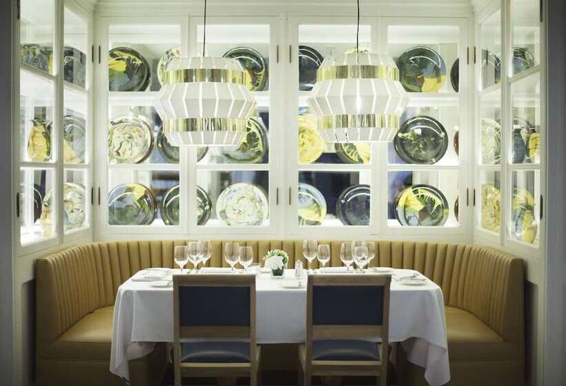 Camiral Golf & Wellness   Leading Hotel Of The World