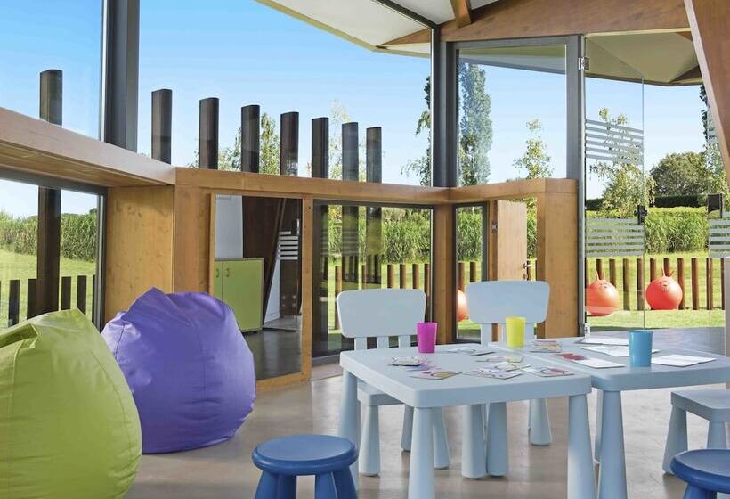 Camiral Golf & Wellness   Leading Hotel Of The World