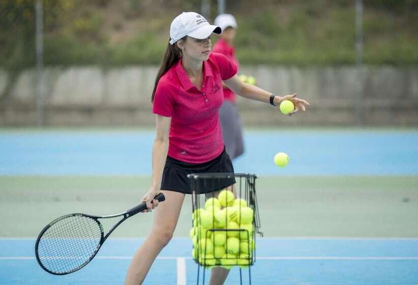 Camiral Golf & Wellness   Leading Hotel Of The World