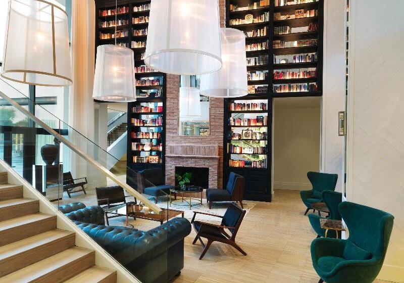 Camiral Golf & Wellness   Leading Hotel Of The World