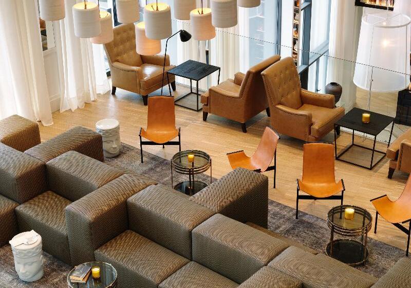 Camiral Golf & Wellness   Leading Hotel Of The World