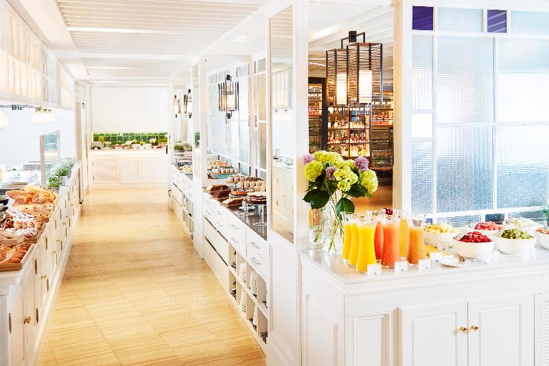 Camiral Golf & Wellness   Leading Hotel Of The World