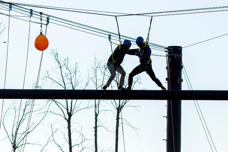 Camiral Golf & Wellness   Leading Hotel Of The World