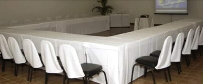 Отель Canarius D'gaibu