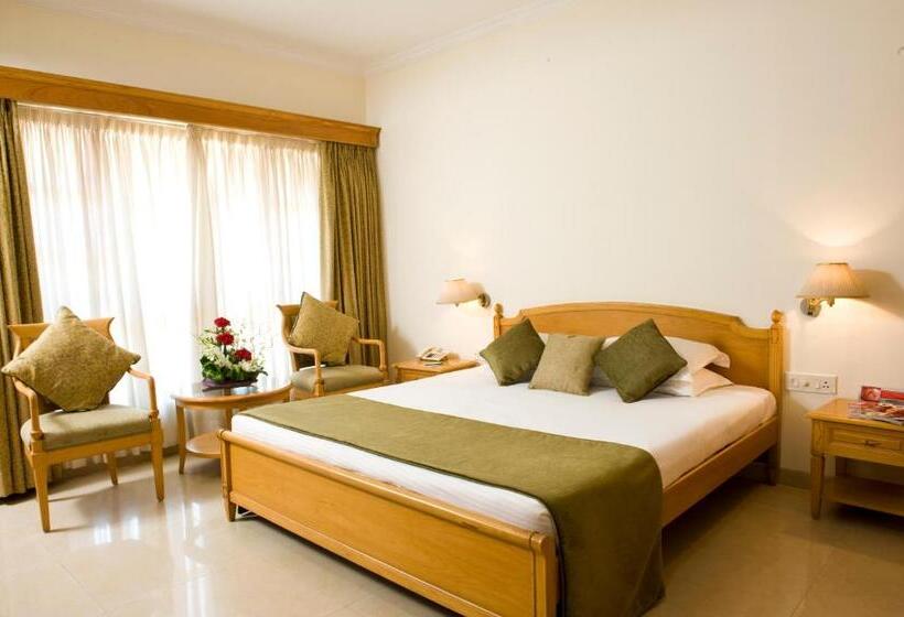 فندق Chances Resort And Casino An Indy Resort