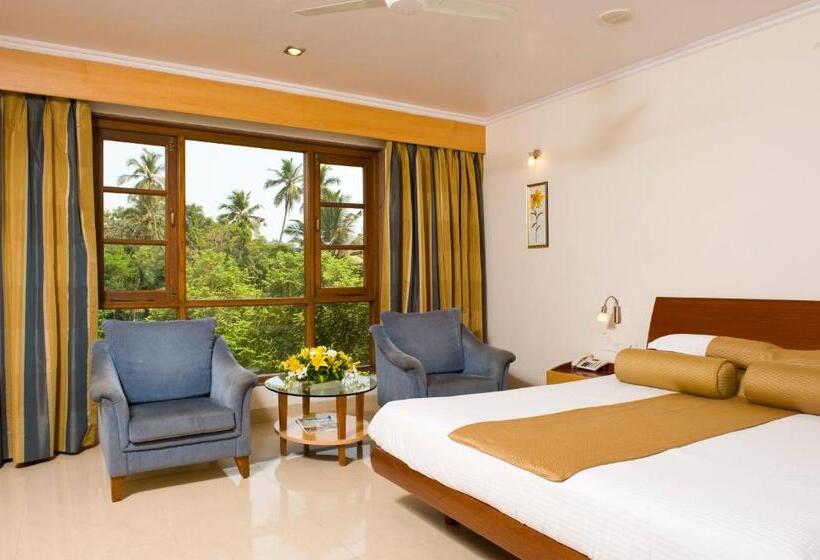 فندق Chances Resort And Casino An Indy Resort