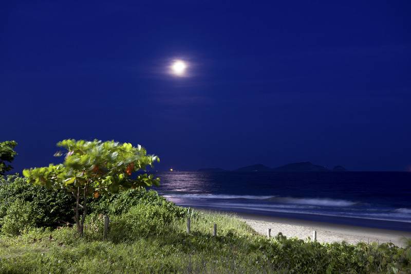 酒店 Comfort Suites Macaé