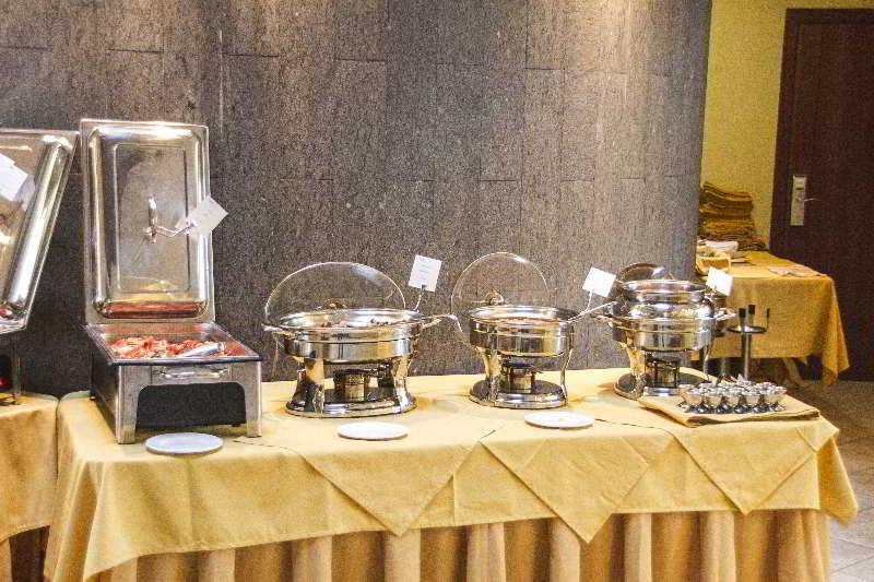 酒店 Checkin Diamar