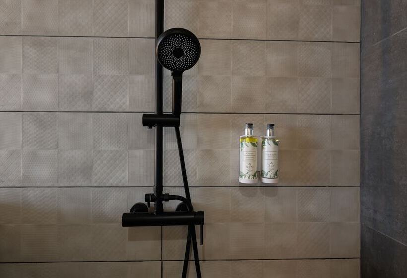 Sercotel Playa Canteras